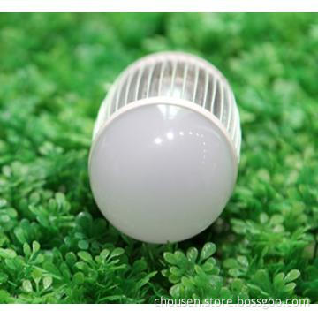 Perfect design high luminous lamp light bulbs 10w
